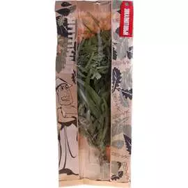 Эвкалиптовый веник для бани СИМАЛЕНД