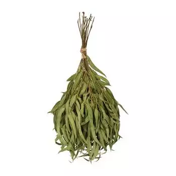 Эвкалиптовый веник Hot Pot 34152