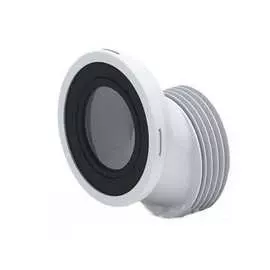 Эксцентрическая манжета для унитаза АНИ Пласт