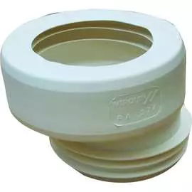 Эксцентрическая манжета Wirquin 70717581