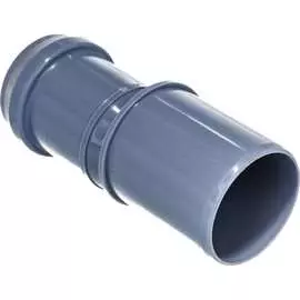 Эксцентрическая редукция RTP 36627