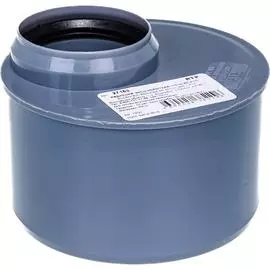 Эксцентрическая редукция RTP 36590