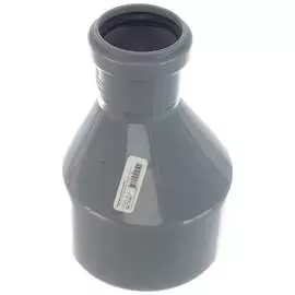 Эксцентрическая редукция RTP 36592