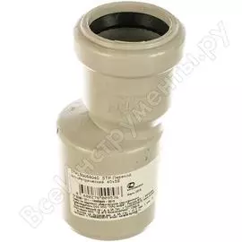 Эксцентрический переход PRO AQUA STILTE PLUS STPL50058040