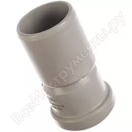 Эксцентрический переход PRO AQUA STILTE PLUS STPL50058050