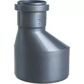 Эксцентрический переход Flextron Н0000011271