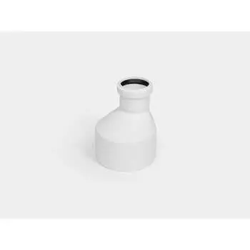 Эксцентрический переход КОНТУР УЮТ 74303110100