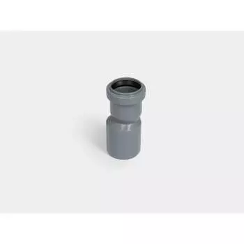 Эксцентрический переход КОНТУР СТАНДАРТ 72303040100