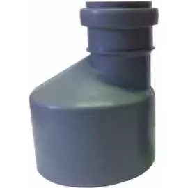 Эксцентрический переход ООО МультиМирПласт