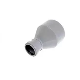 Эксцентрический переход Политэк 511050к