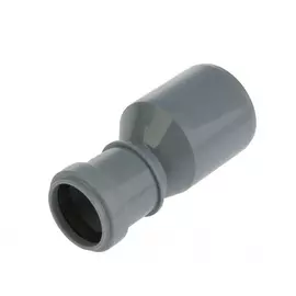 Эксцентрический переход Политэк 505032