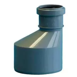 Эксцентрический переход Политэк 504032