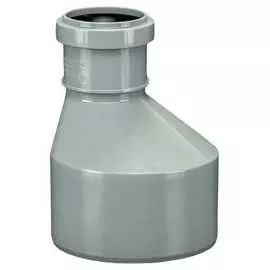 Эксцентрический переход Политэк 511050