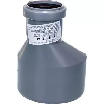 Эксцентрический переход PRO AQUA 511050