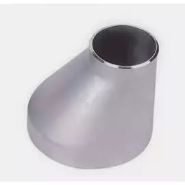 Эксцентрический переход SMGTOOL 1087617378