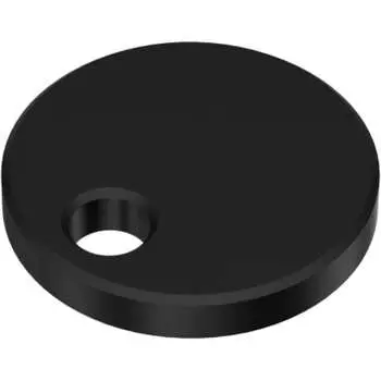 Эксцентрик ВТМ