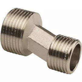 Эксцентрик AQUALINK 2389