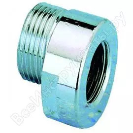 Эксцентрик COMAP