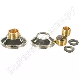 Эксцентрик для смесителя MasterProf ИС.070680