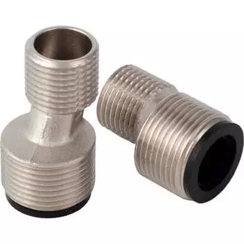 Эксцентрик для смесителя IDDIS 982BR042SM