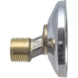 Эксцентрик для смесителя MasterProf