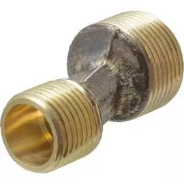 Эксцентрик для смесителя MasterProf MP-У ИС.070679