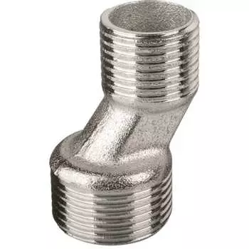 Эксцентрик для смесителя MELODIA