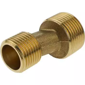 Эксцентрик Haiba hb70-1 551514