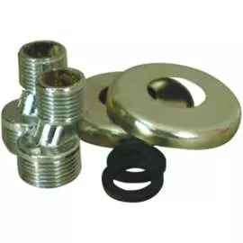 Эксцентрик ROEGEN RZ-KB-00