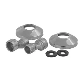 Эксцентрик ROEGEN Люкс RZ-KC-00