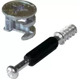 Эксцентрик-саморез Laurus