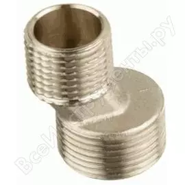 Эксцентрик для смесителя Melodia della vita 20765 34487