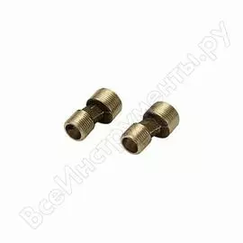 Эксцентрик для смесителя Ledeme