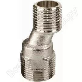 Эксцентрик для смесителя MELODIA 20766 34478