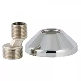 Эксцентрик Valtec VTr.670.N.0504