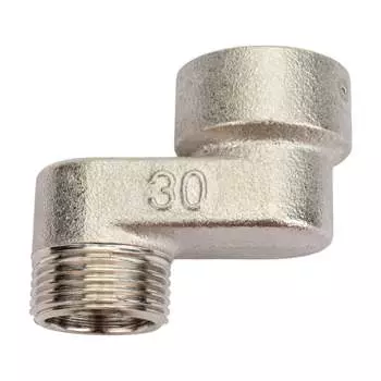 Эксцентрик Valtec VTr.094.N.05030