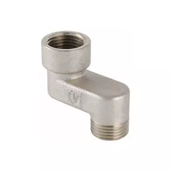 Эксцентрик Valtec VTr.094.N.05010