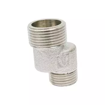 Эксцентрик Valtec VTr.095.N.0504010