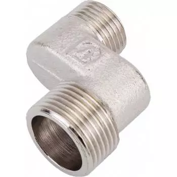 Эксцентрик Valtec VTr.095.N.0504020