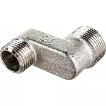 Эксцентрик Valtec VTr.095.N.0504030