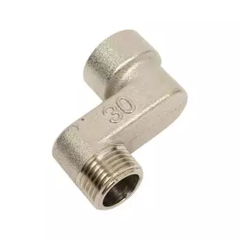 Эксцентрик Valtec VTr.094.N.04030