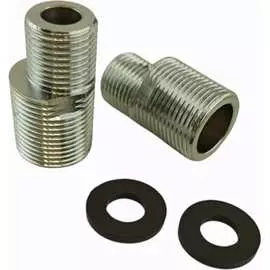 Эксцентрики MYNAH M74-3