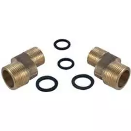 Эксцентрики OUTE TP18