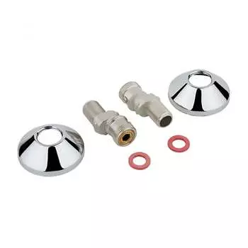 Эксцентрики Timo