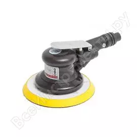 Эксцентриковая пневмошлифмашинка NORDBERG NP4256