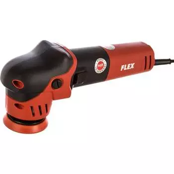 Эксцентриковая полировальная машина для небольших площадей FLEX XFE 7-12 80 447129