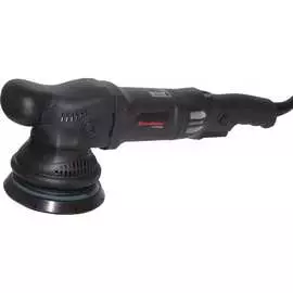 Эксцентриковая полировальная машинка MaxShine