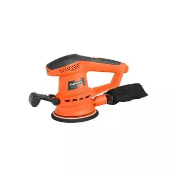 Эксцентриковая шлифмашина Patriot ЭШМ OS 150 110301150