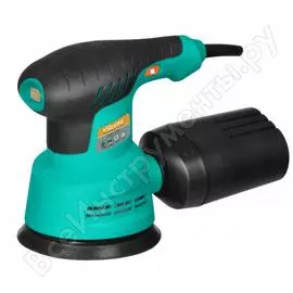 Эксцентриковая шлифмашинка Sturm OS8135R