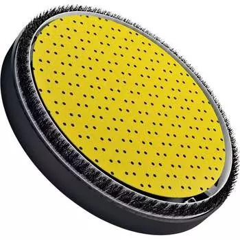 Эксцентриковая шлифовальная головка FLEX MH-X 457205